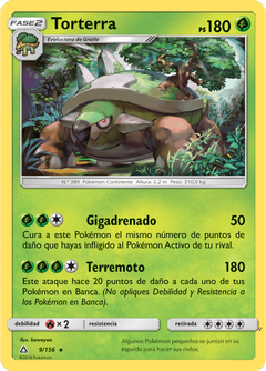 Card 9