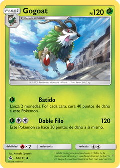 Card 10