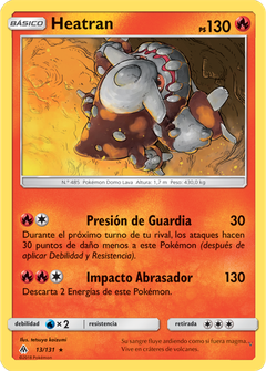 Card 13