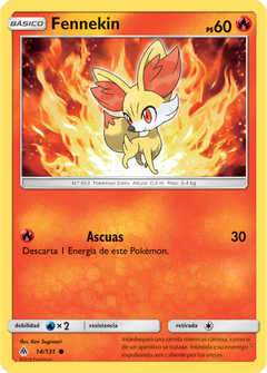 Card 14