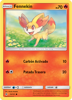 Card 15