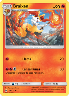 Card 16