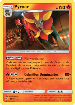 Card 19