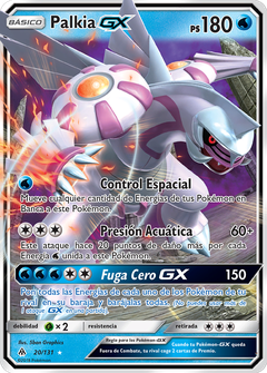 Card 20