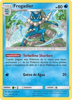 Card 23