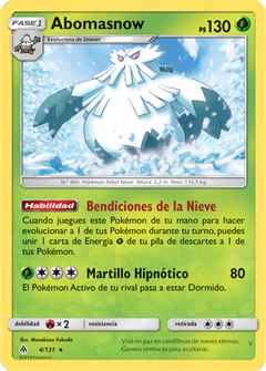 Card 4