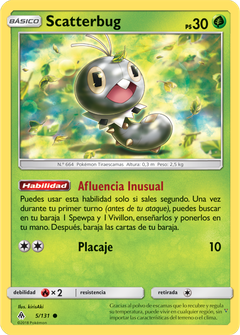 Card 5