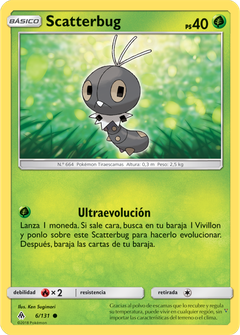 Card 6