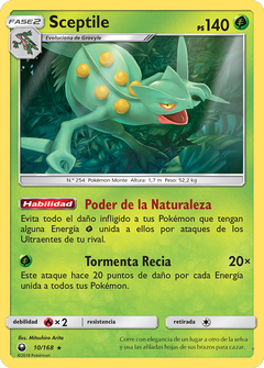 Card 10