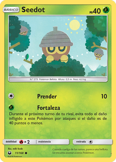 Card 11