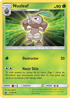 Card 13