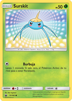 Card 15