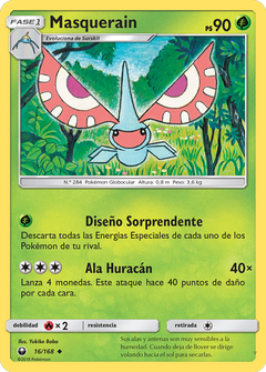 Card 16