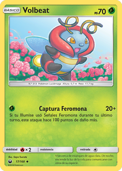 Card 17