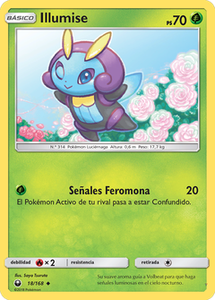 Card 18