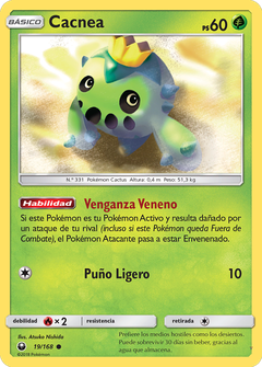 Card 19