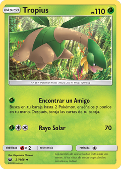 Card 21