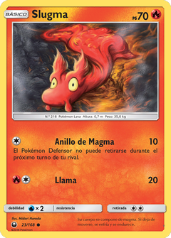 Card 23