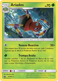 Card 6