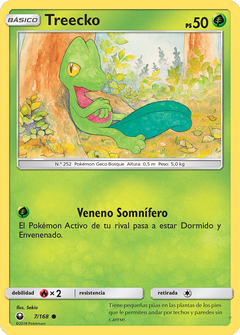 Card 7