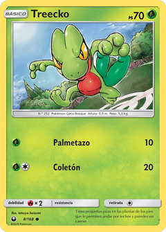 Card 8