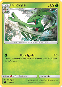 Card 9