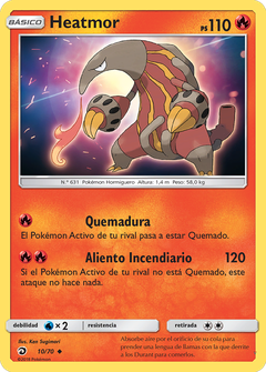Card 10