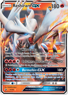 Card 11