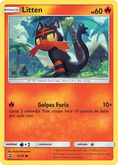 Card 12