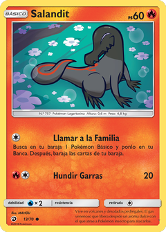 Card 13