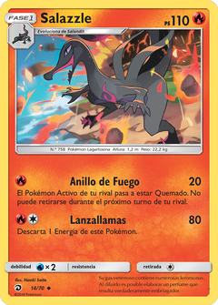 Card 14
