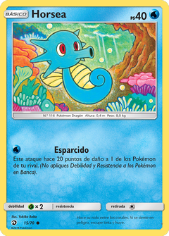 Card 15