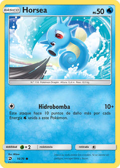 Card 16