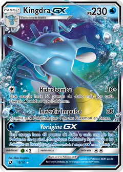 Card 18
