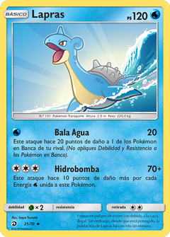 Card 21