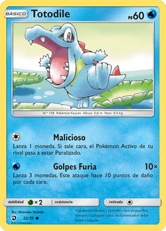 Card 22