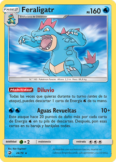 Card 24