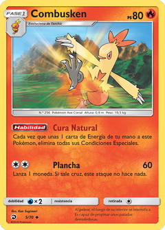 Card 5