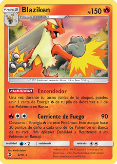 Card 6