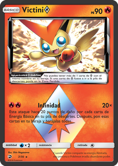Card 7