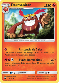 Card 9