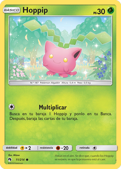 Card 11