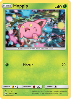 Card 12