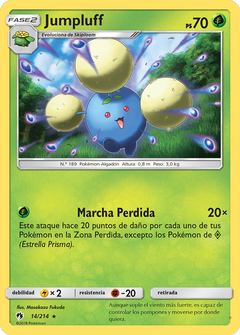 Card 14