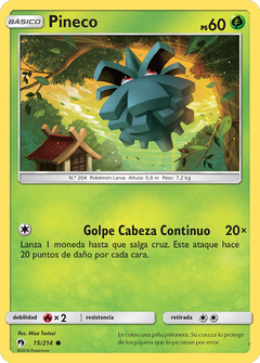 Card 15