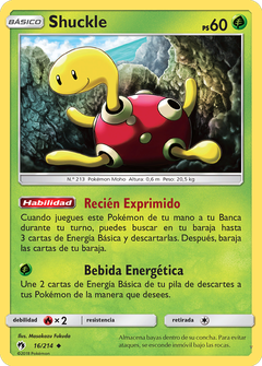 Card 16