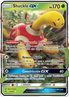 Card 17