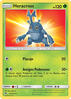 Card 18