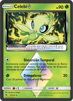 Card 19