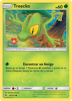 Card 20